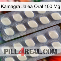 Kamagra Oral Jelly 100 Mg 07